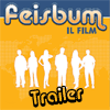 Feisbum - Trailer