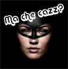 Megan Fox / Catwoman - Un falso