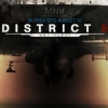 District 9: MNU Alert - Gioca a Videogioco Online