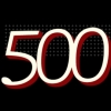 I 500 Migliori Film di Tutti i Tempi